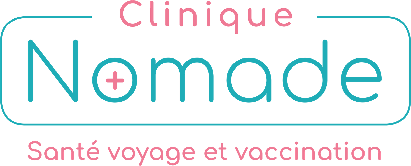 Clinique Nomade