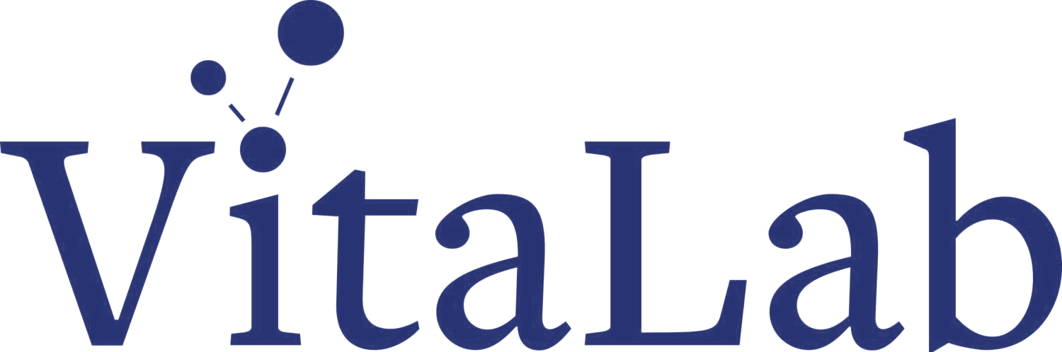 Centre Vitalab